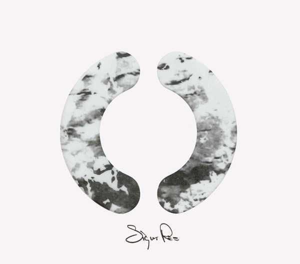Sigur Rós – ( ) CD