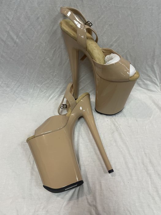 Стріпи 37р killena