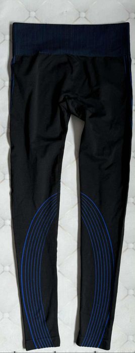 Komplet sportowy New Look M