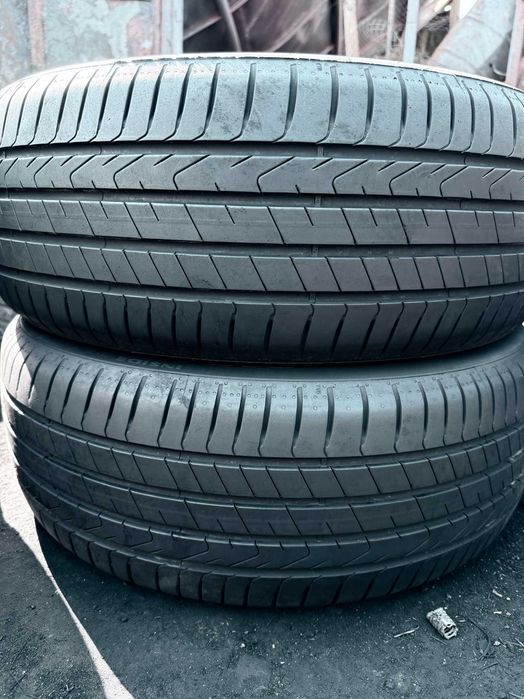 215 50 18 Pirelli Scorpion 90% Шини Літо 2024