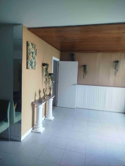 Apartamento Montenegro