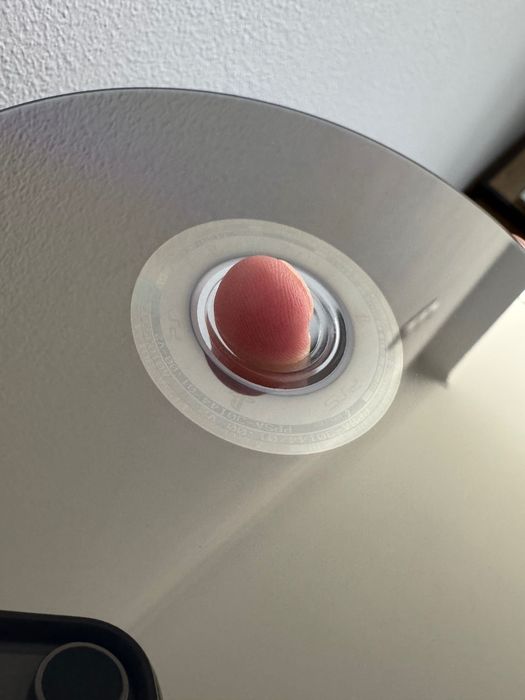 Ghost of Yotei | Диск | PS5