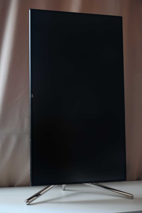 Монітор 4K для фотографа, Apple, Mac ,10-біт, AOC U32U1 31.5 дюймів