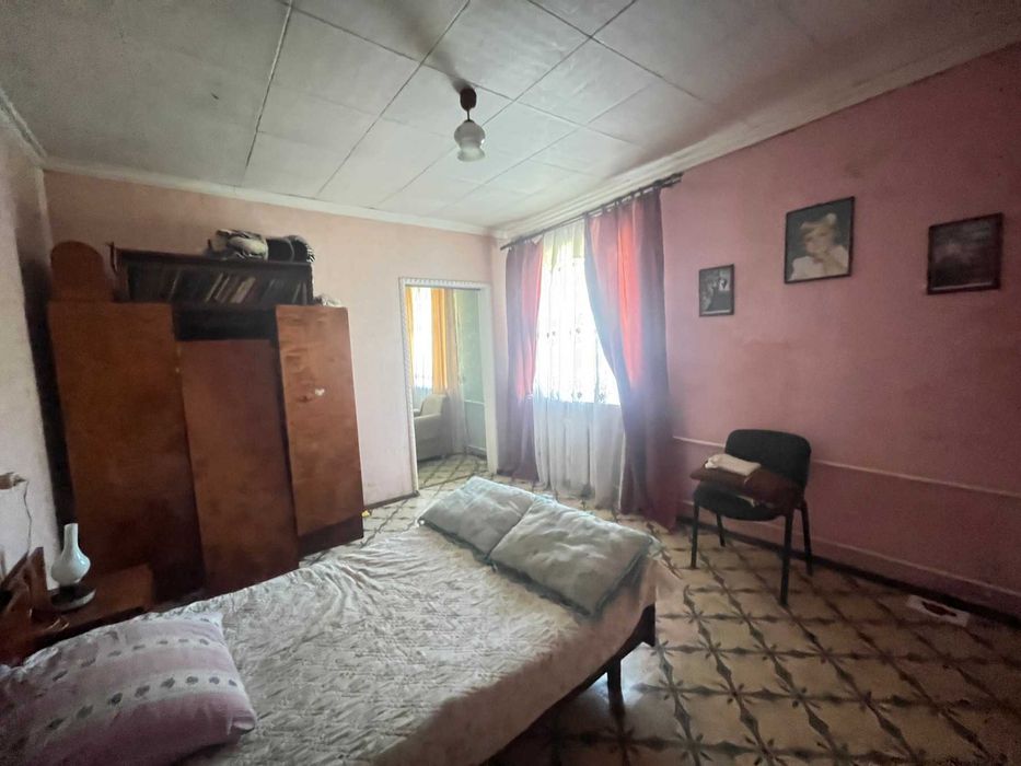 продаю дом в Котляреве