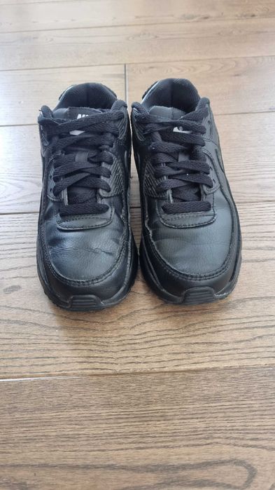 Sneakersy Nike Air max 90 rozm. 35.5