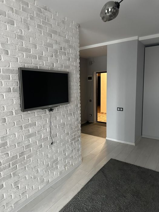 Сдам квартиру Киевский район Таирова.