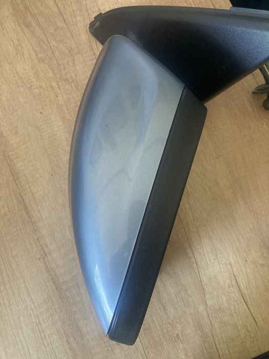 Lusterko lewe volvo xc 60 2017