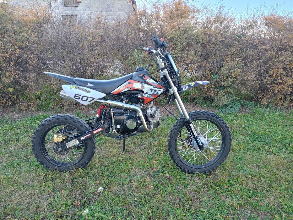 Kxd