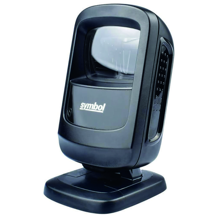 Skaner SYMBOL DS9208 2D
