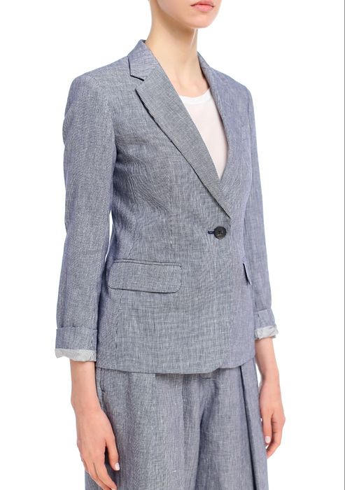 Оригинал Пиджак Max Mara Weekend жакет MaxMara