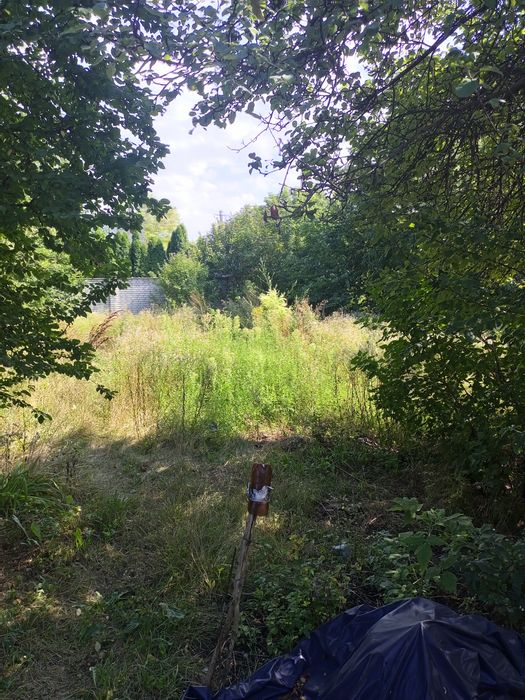 Продажа   Домика!