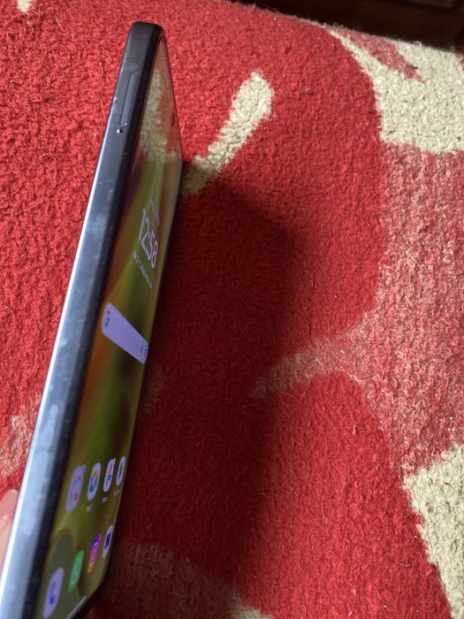 Motorola g 15  6 meses de uso