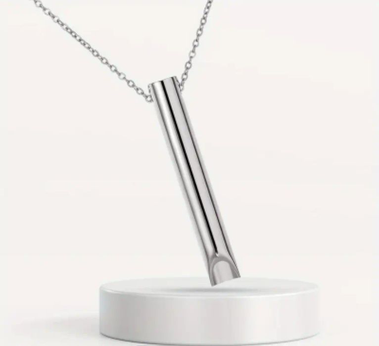 Намисто для дихання