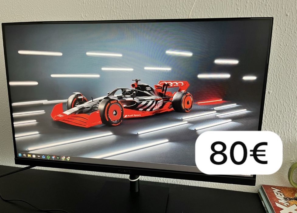 Cara a Casa - Geladeira Guarda Roupas Quadro Brinquedo Monitor