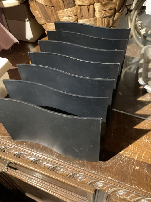 Vários naperons  feitos à mão, porta velas e porta cartas
