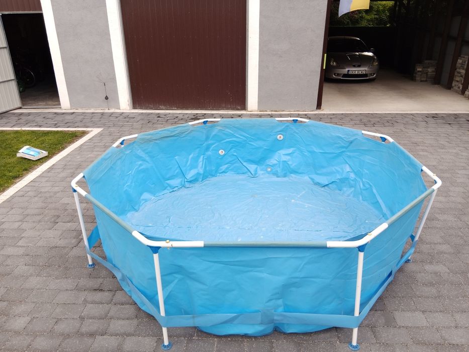 Basen Avenli 3,05m