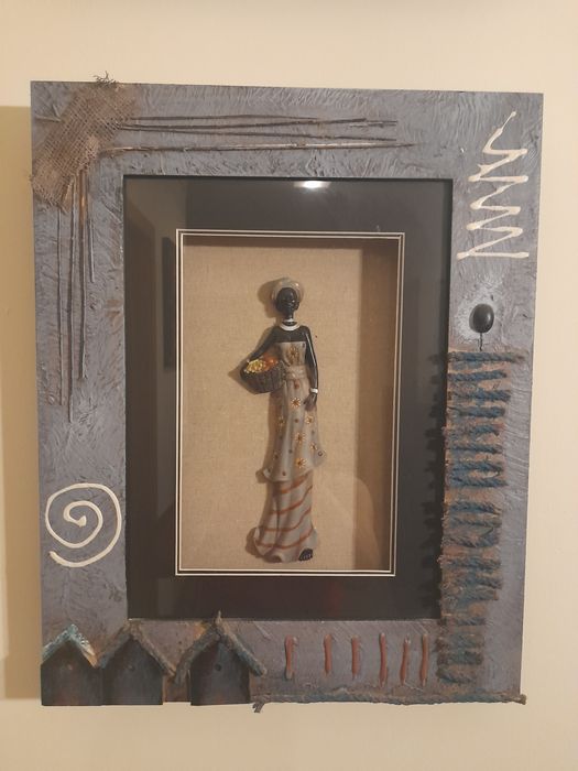 Quadro decorativo456002923376814081