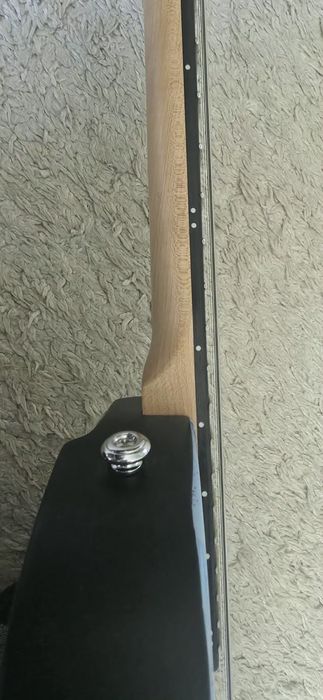 Электрогитара LTD EC-1