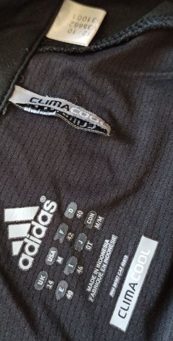 Спортивний костюм ADIDAS