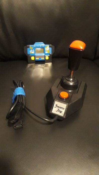 Switch Joy Amstrad or Atari64287331132545120