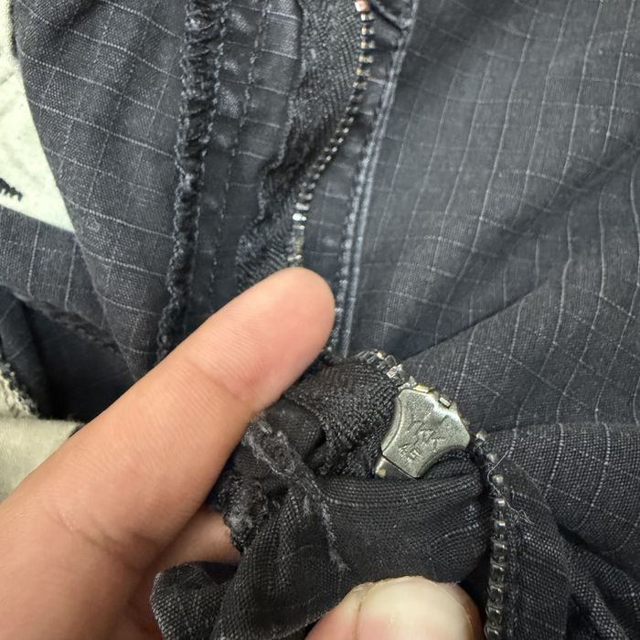 Карго штани Carhartt штаны кархарт