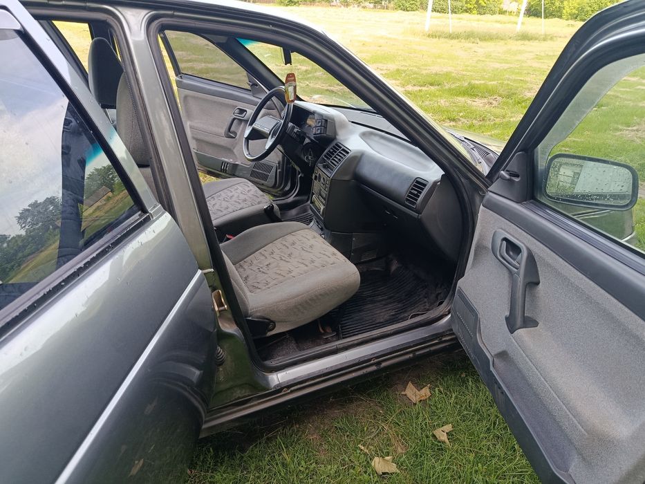 Продам власне авто
