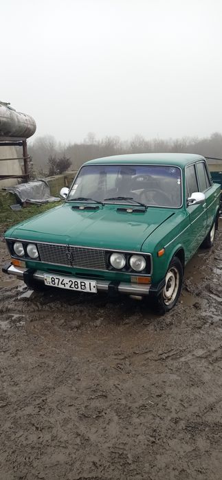 Продам ВАЗ -21061
