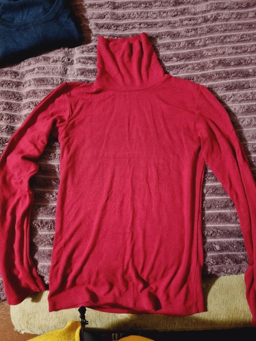 Пакет одягу Пак речей