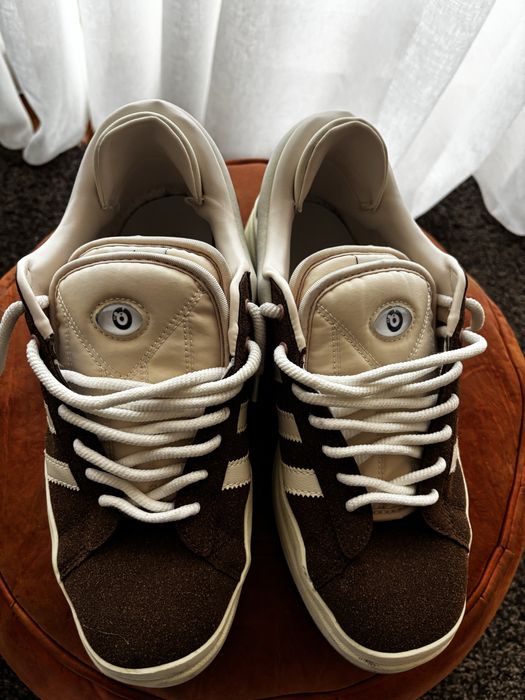 Sapatilhas Adidas Bad Bunny