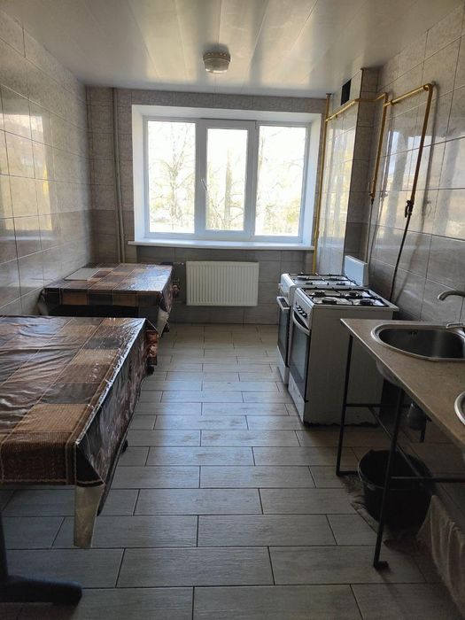Продаж кімнати в гуртожитку Київ, Нівки, Серець , МРЕО (вул. Мрії)