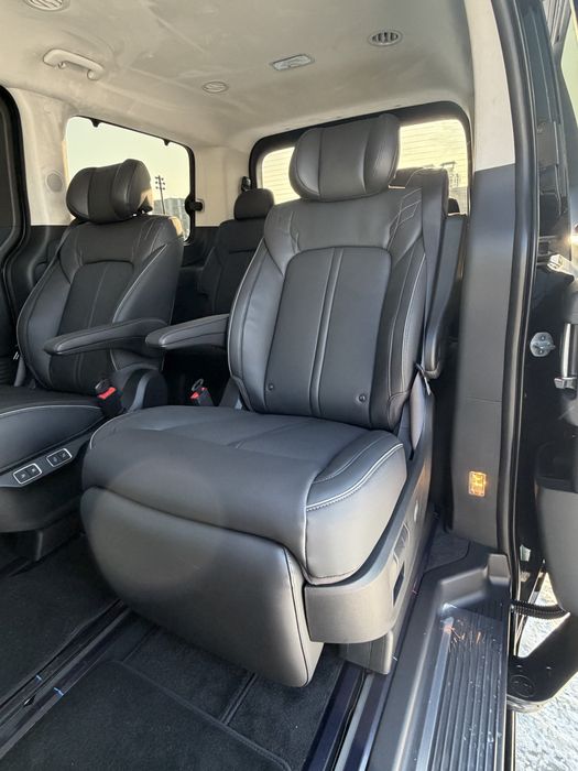 Трансфер, Молдова Польща Румунія Буковель