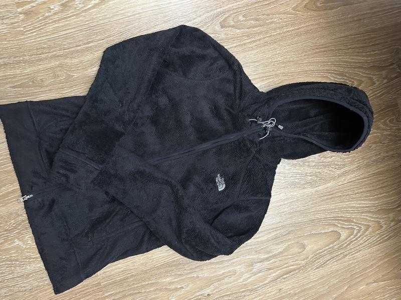 Оригінальна фліска the north face