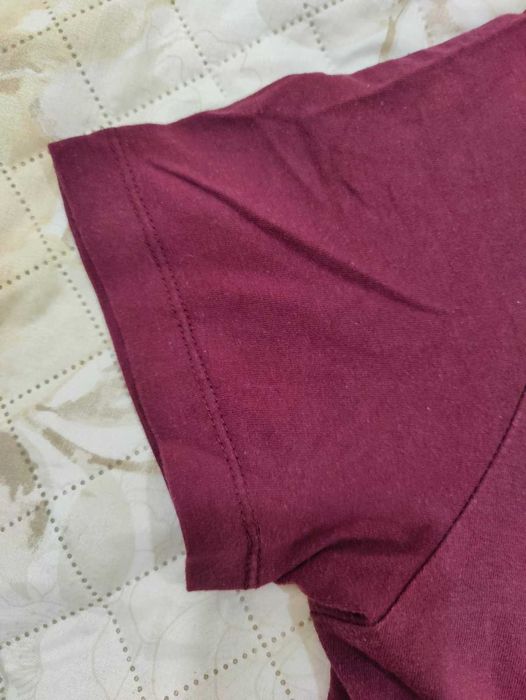 T-shirt Blend tam. XL em excelente estado