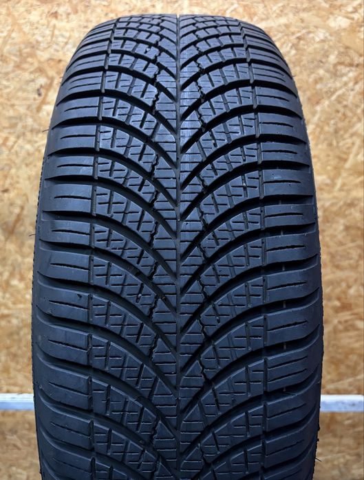 195/55/16 91V Goodyear Vector 4Seasons Gen-3