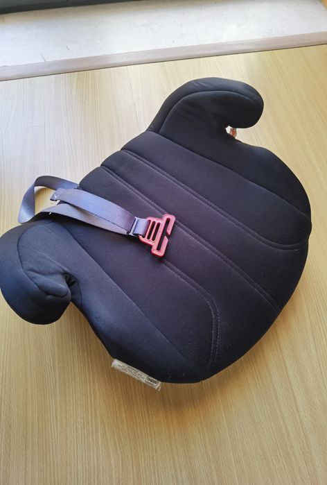 Banco / Cadeira Auto para Criança