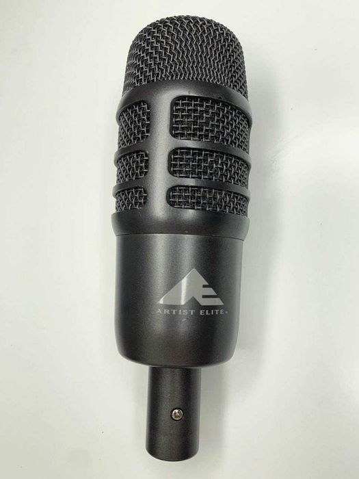 Audio Technica AE2500 Dual Element Bass Drum Mic