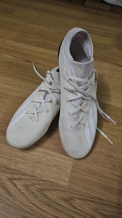Продам бутси Adidas X Speedportal