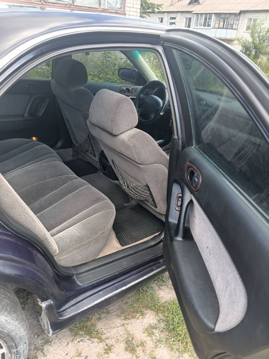 Продам Mazda Xedos 9 Mazda