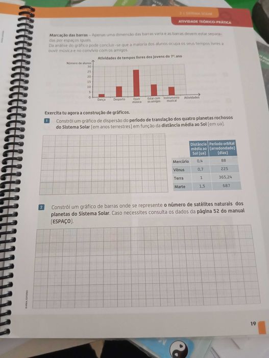 Activity Book FAQ 7431278996294225921