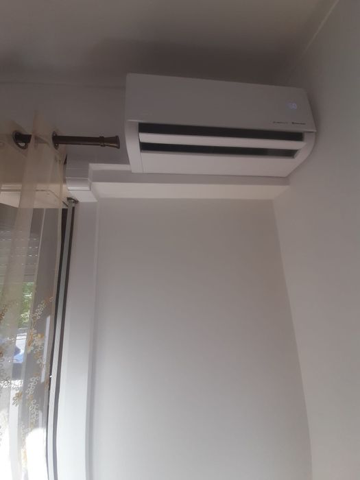 Vende-se de Ar-condicionado