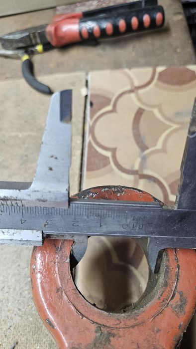 Гидроцилиндры для КУН короткие