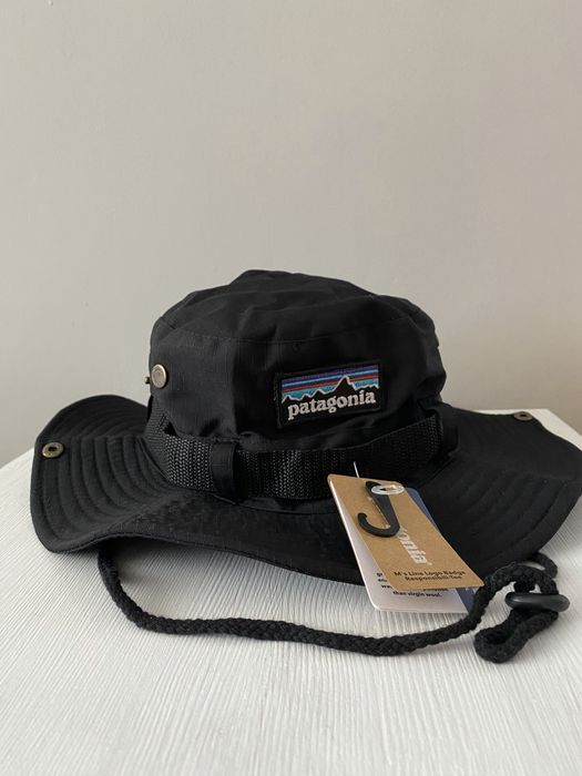 Панами patagonia/ панами патагонія