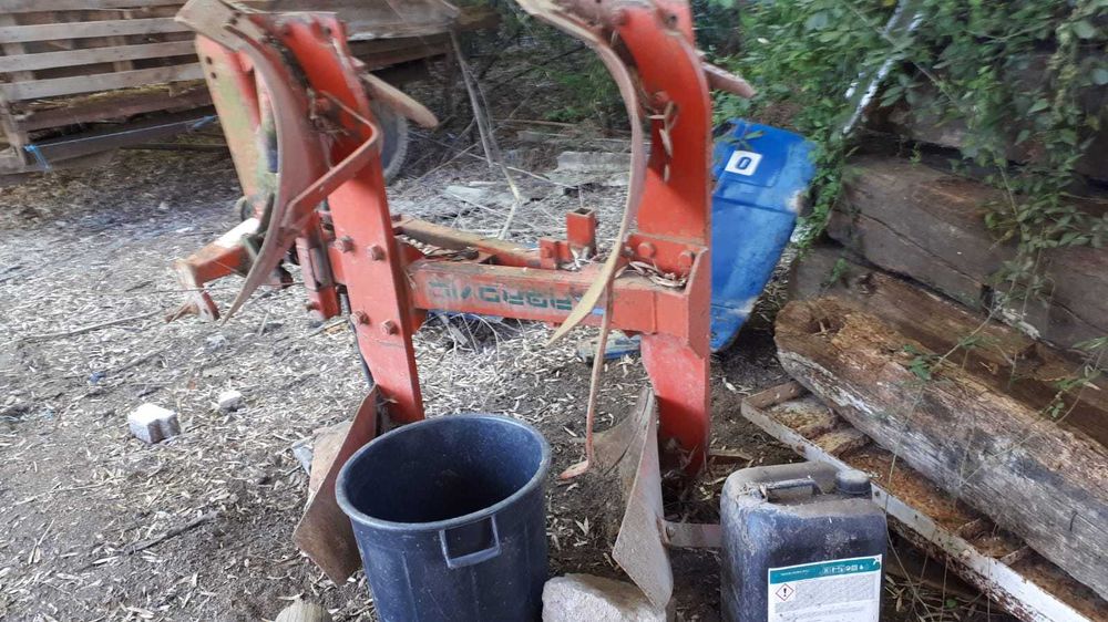 Charrua 2f hidrolicas agrovil 13