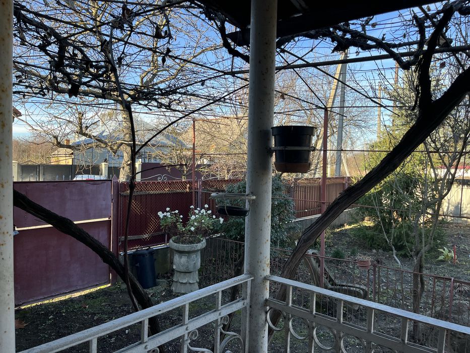 Продам будинок 67 м2 приват ділянка 9 сот Берегово вул Арань Яноша 145