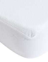 Banheira bacio  bebé  resguardos toalhas,compotas naturais,muleta