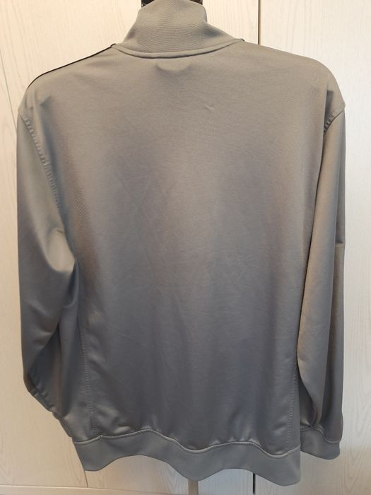 Олимпийка adidas XL