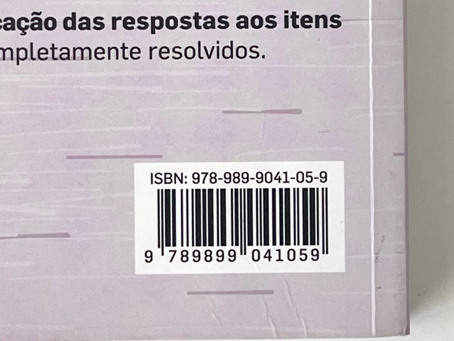 IAVE 10º / 11º / 12º Matemática A