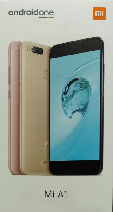 Xiaomi Redmi note 9 6+2/ 128