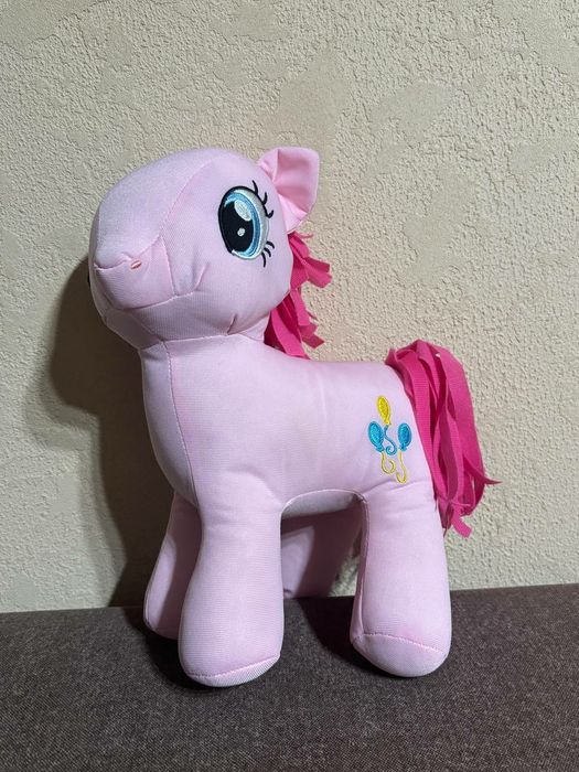 Поні My little Pony
