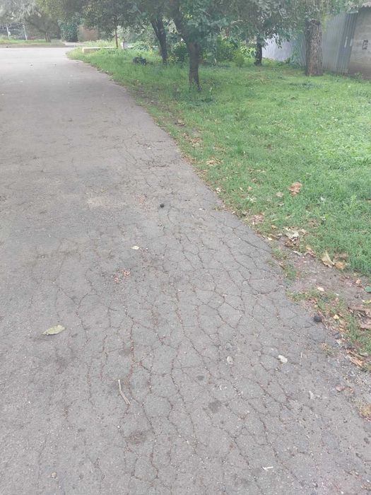 Дом по адресу ул. Спортивная (площадь 73 м²) - Atlanta.ua - фото 3